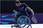 Reid wins ITF Player of the Year for 2012
